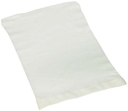 Blue Devil B8501C Basket Buddies Skimmer Filter Socks  Jumbo
