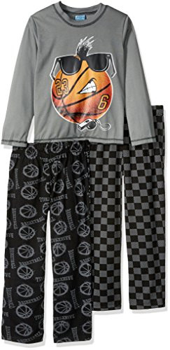 Imagine Boys' Little Basketball Champ 3Pc Set  Multi  XS