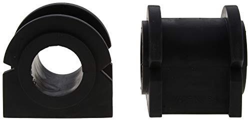 TRW JBU1279 Suspension Stabilizer Bar Bushing Kit for Dodge Journey  2009-2013 Rear To Frame