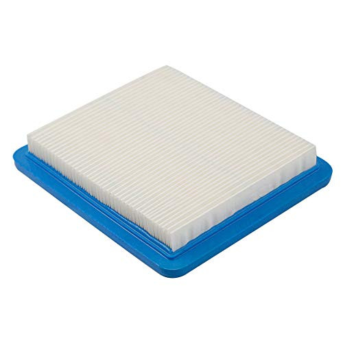 AHL Air Filter for Honda Zoomer Ruckus Metro Dio Z4 NPS50 2003-2014   CHF50 Metropolitan Crea SCOOPY JAZZ 50 2002-2009 Replace 17213-GET-000