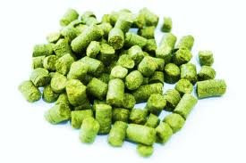 Chinook Hop Pellets- 1 oz