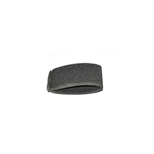 TVP Replacement for Fuller Brush FBSPFM Vacuum Cleaner Foam Filter  SPFM-21
