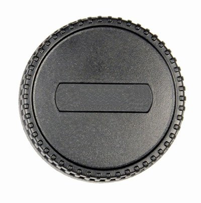Promaster Rear Lens Cap for Sony Alpha