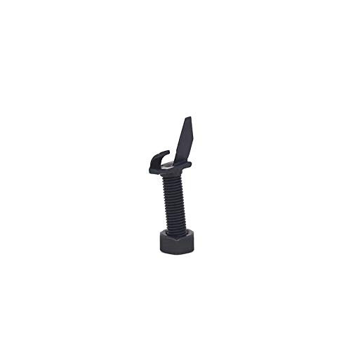 Screw On Arrow Rest Screw On Arrow Rest Back Archery Accessories Arrow Rest  Right or Left Hand