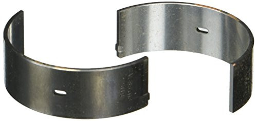 Clevite 77 CB1811A Connecting Rod Bearing Set