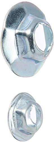 Dorman 961330 Thread Cutting Nut