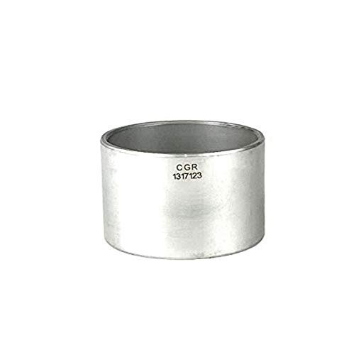 1317123 Bearing - Fits  Wheel Loaders  Dozers and More