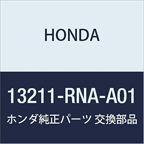 Genuine Honda 13211-RNA-A01 Connecting Rod Bearing