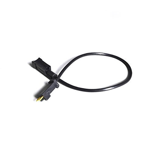 Electrolux Power Nozzle Vacuum Plastic Sheath Wand Cord  26-5735-98