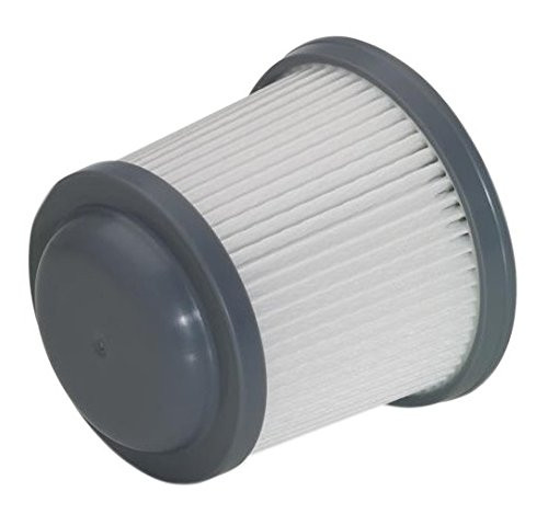 Black  and  Decker BDH2000PL Vacuum Replacement Filter  90552433-03
