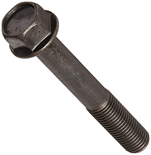 Mazda B630-10-352 Engine Crankshaft Main Bearing Cap Bolt
