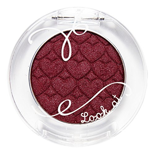 Etude House Look At My Eyes Eyeshadow  RD302