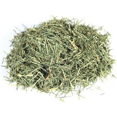 Bulk Herbs Lemongrass Organic Bulk Herbs Lemongrass Organic