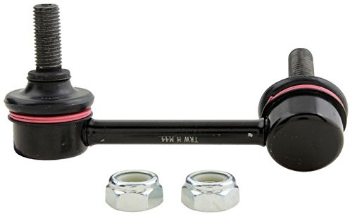 TRW JTS7635 Suspension Stabilizer Bar Link Kit for Honda Element  2003-2011 and other applications