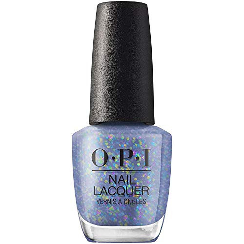 OPI Bling It On  0.5 fl. oz.