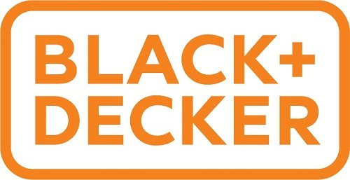Black  and  Decker 90511448 Crevice Tool