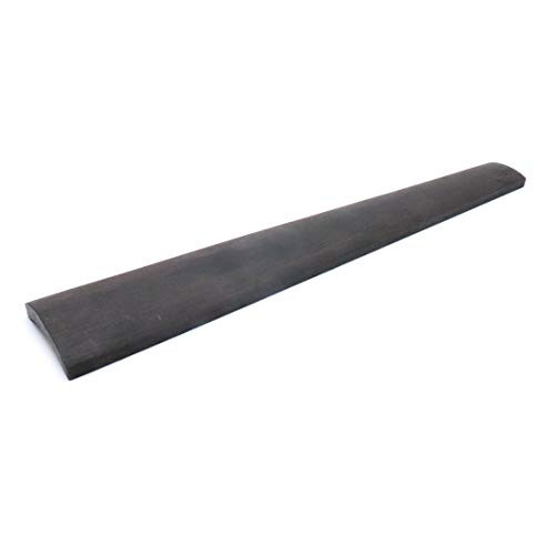 Timiy 1 4 Size Ebony Violin Fingerboard