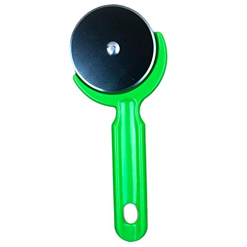 Pizza Cutter - Pizza Wheel Cutter - Pizza Cutter Wheel And Slicer - Professional Pizza Cutter Wheel Slicer - Sharp Pizza Cutter - Pizza Cutter Roller - Pizza Slicer Cutter Wheel - Best Pizza Cutter Pizza Cutter - Pizza Wheel Cutter - Pizza Cutter Wheel And Slicer - Professional Pizza Cutter Wheel Slicer - Sharp Pizza Cutter - Pizza Cutter Roller - Pizza Slicer Cutter Wheel - Best Pizza Cutter