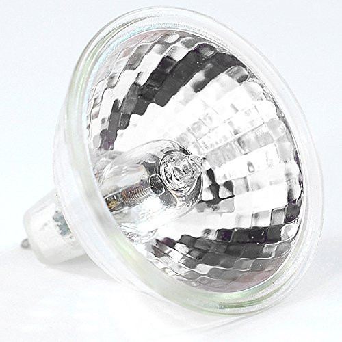 Impact ELC Lamp (250W, 24V)