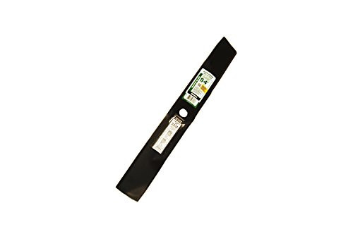 Arnold 54" John Deere Replacement Blade