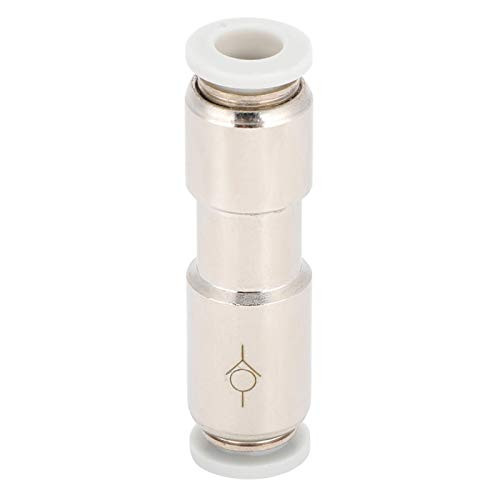 CO2 Refiner Connection Pipe 0.15?1.0MPa for CO2 Refiner