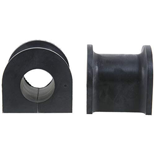 TRW JBU2101 Suspension Stabilizer Bar Bushing Kit for Kia Sorento  2005-2006 Front To Frame