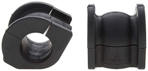 TRW JBU1286 Suspension Stabilizer Bar Bushing Kit for Honda Civic  2006-2011 Front To Frame