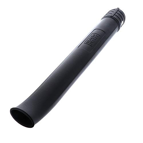 Black  and  Decker OEM N504103 Replacement Blower Tube