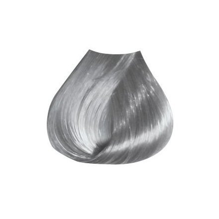 SATIN Hair Color High Lift Series 12HLB High Lift Blue Blonde 3 oz  Model  SAT2221