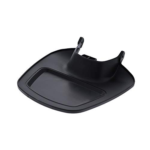 Black  and  Decker OEM 90565957 Guard