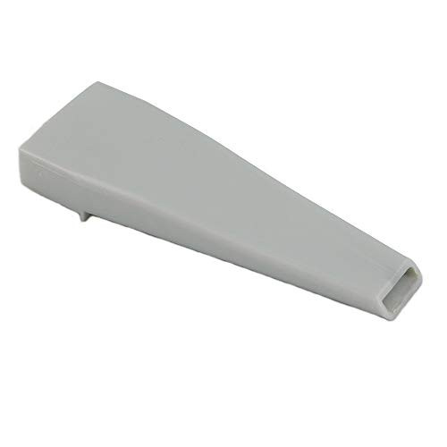 Black  and  Decker OEM 5140164-51 Replacement Vacuum Crevice Tool DB1440SV
