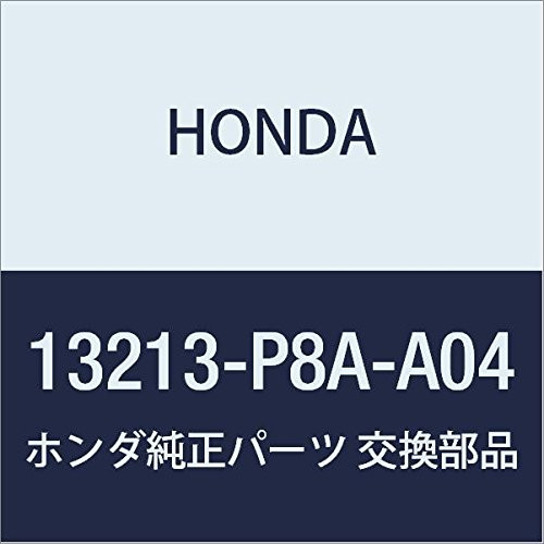 Genuine Honda 13213-P8A-A04 Connecting Rod Bearing