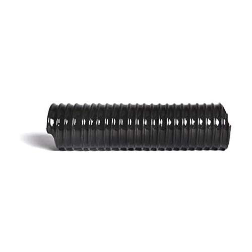 TVP Replacement for Proteam 104230  Proforce 1500 Vacuum Cleaner Black Lower Hose