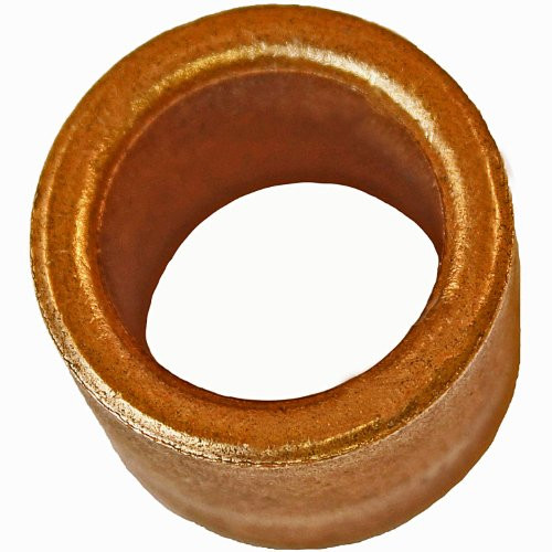 Coast To Coast PB77HD Clutch Pilot Bearing