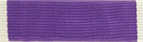 US Army Medals Purple Heart Medal Ribbon US Army Medals Purple Heart Medal Ribbon