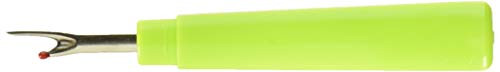 Dritz Quilt 101 28015 Seam Ripper  Large