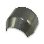 Dyson Iron Gimble Cover #DY-909760-01
