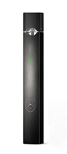 JUUL Wraps  mod Skin New 2019 Protective Decal Sticker Vinyl Skin for JUUL Vape Original Skin Decal for JUUL Vape (Skin 2)