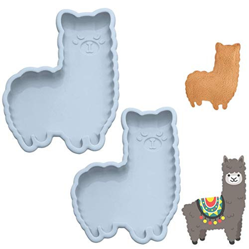 2pcs Easter Egg Large Size 3D Dinosaur Egg Chocolate Mold Giant Ostrich Egg Chocolate Cake Fondant Mould Baking Sugar Craft Decorating Mold Tool Soap Shape Jelly Soap Mould Pack Bomb Light Blue B 2pcs Easter Egg Large Size 3D Dinosaur Egg Chocolate Mold Giant Ostrich Egg Chocolate Cake Fondant Mould Baking Sugar Craft Decorating Mold Tool Soap Shape Jelly Soap Mould Pack Bomb Light Blue B