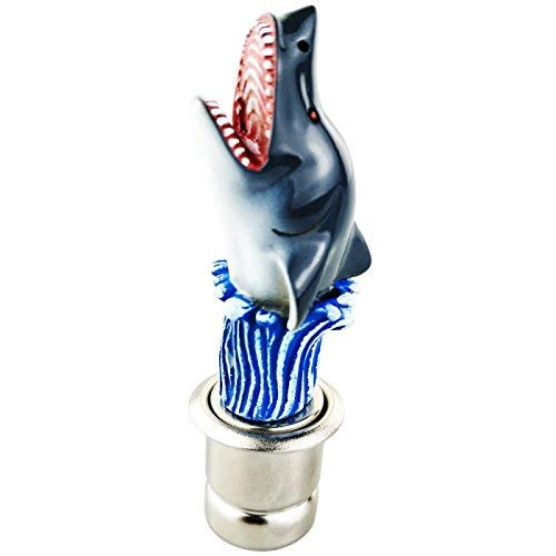 Lunsom Blue Replacement Car Accessories Cool Cigarette Lighter DC 12V Pop Out Socket Heater Plug Aluminium Connector Fit Most Auto Vehicle