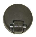 Hoover Caster Wheel Assembly 59142037