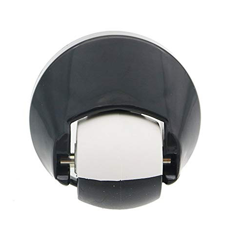 VINFANY Replacment Caster Assembly Front Castor Wheel for xiaomi for iRobot Roomba Vacuum Cleaner 500 600 700 800 Series 560 620 650 770 780 880 VINFANY Replacment Caster Assembly Front Castor Wheel for xiaomi for iRobot Roomba Vacuum Cleaner 500 600 700 800 Series 560 620 650 770 780 880