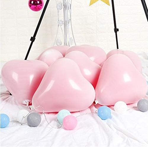100pcs12 inch heart latex balloons heart shape balloon heart shape balloons latex heart shaped latex balloons latex heart shaped balloons latex valentine balloons red balloons for valentines day red heart latex balloons valentine balloons valentine l