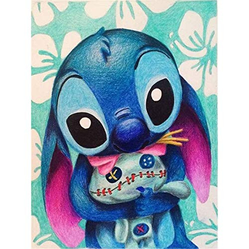 DIY 5D Diamond Painting by Number Kits Crystal Rhinestone Diamond Embroidery Paintings Pictures Arts Craft for Home Wall Decor 30X40cm DIY 5D Diamond Painting by Number Kits Crystal Rhinestone Diamond Embroidery Paintings Pictures Arts Craft for Home Wall Decor 30X40cm