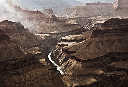 Arizona USA United States Fridge Refrigerator Magnets  City  The Grand Canyon P6