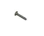 Hoover Screw  Bottom Plate Conq. 7069 7071 Self Tapping