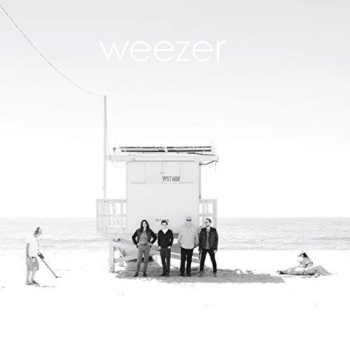 Weezer