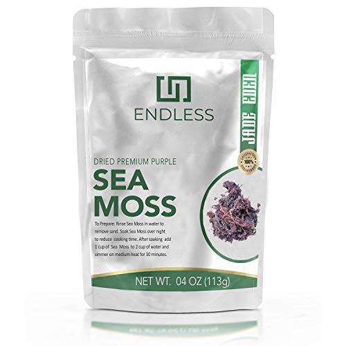 Premium Purple Sea Moss Irish Moss 100% Natural Raw Wildcrafted Premium Purple Sea Moss Irish Moss 100% Natural Raw Wildcrafted 4 Oz Premium Purple Sea Moss Irish Moss 100% Natural Raw Wildcrafted Premium Purple Sea Moss Irish Moss 100% Natural Raw Wildcrafted 4 Oz