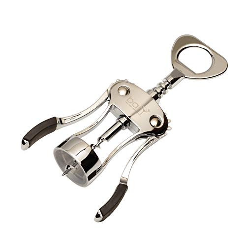 BARY3 WINGED CORKSCREW BARY3 WINGED CORKSCREW
