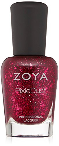 ZOYA Nail Polish  Arianna Ultra Pixiedust
